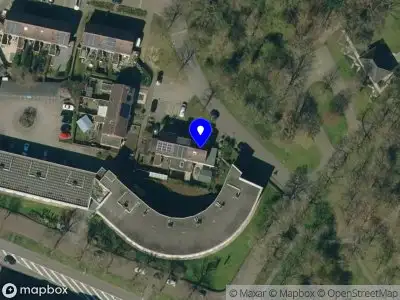 112 melding Overlastmelding Borneostraat in Doetinchem gesloten