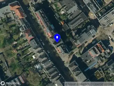 Overlastmelding Emmastraat in Arnhem