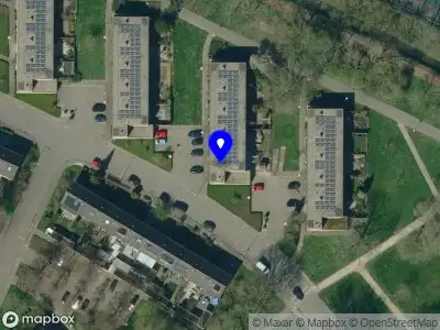 Overlastmelding Klaaswaalpad in Arnhem gesloten