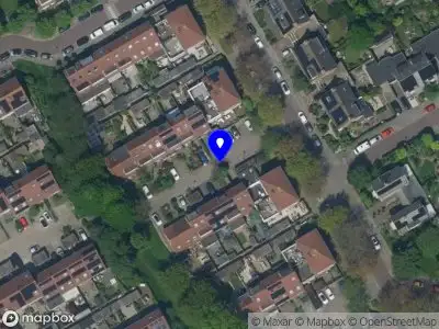 112 melding Overlastmelding Braamhof in Heemskerk