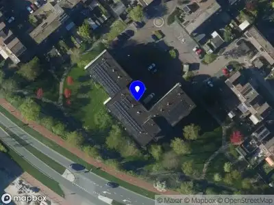 Overlastmelding Jacques Perklaan in Heerhugowaard gesloten