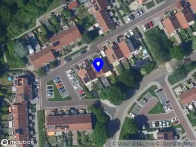 112 melding Anonieme overlastmelding Gondel in Lelystad gesloten