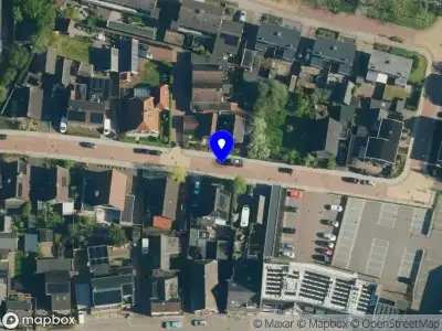112 melding Politie naar de Zelhemsevoetpad in Varsseveld vanwege aanrijding met letsel