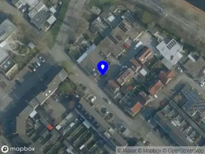 Overlastmelding Belfeldstraat in Tilburg gesloten