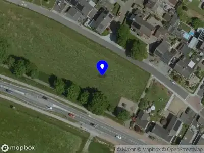 Anonieme overlastmelding Schulsbergweg in Wittem gesloten