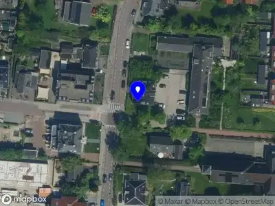 Anonieme overlastmelding Dorpsstraat in Landsmeer