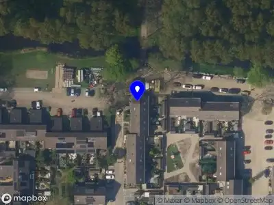 Overlastmelding Papaverveld in Waddinxveen