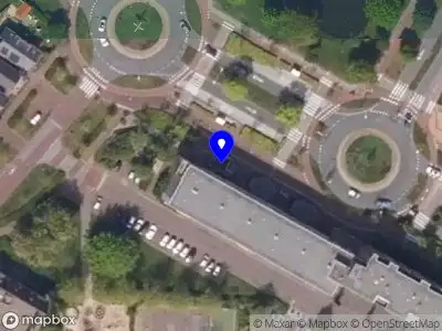 Overlastmelding C.F. Smeetslaan in Castricum