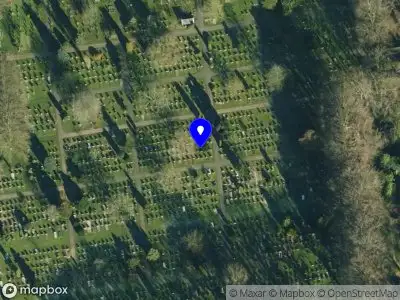 Politie naar de Bergkloosterweg in Zwolle vanwege aanrijding met letsel