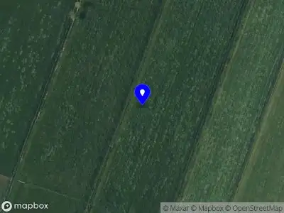 Brandweer met gepaste spoed naar de Soestdijkseweg Zuid in Bilthoven