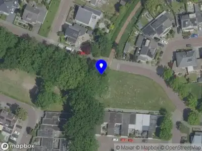 Overlastmelding De Louw in Waalre