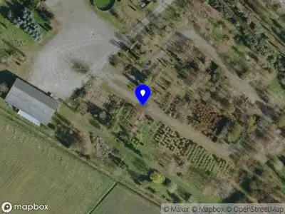 Overlastmelding Sint Oedenrodeseweg in Sint-Oedenrode