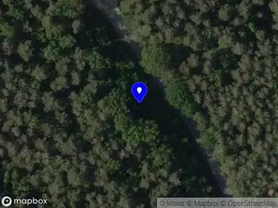 Overlastmelding met urgentie Baexemerweg in Beegden