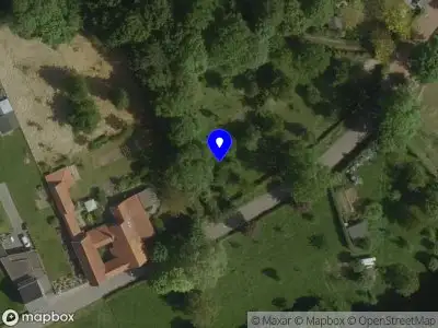 Overlastmelding Berger Verbindingsweg in Nuth gesloten