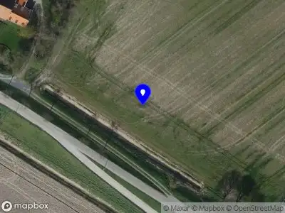 Overlastmelding Bommelsedijk in Achthuizen