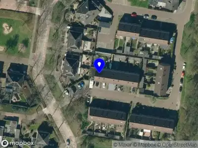 Overlastmelding Waldhoorn in Zevenaar gesloten