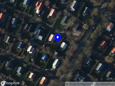 112 melding Overlastmelding  in Callantsoog gesloten