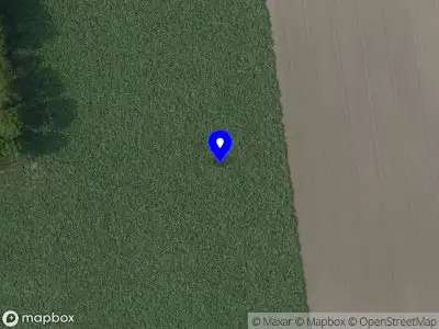 112 melding Politie naar de Isidoorstraat in Haler vanwege aanrijding met letsel