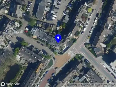 112 melding Overlastmelding Groenewege in Noordwijkerhout