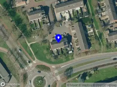 112 melding Overlastmelding Zonegge 03 in Zevenaar