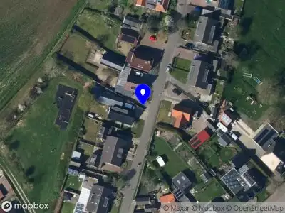 112 melding Overlastmelding Wissebuurt in Nijemirdum