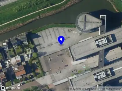 Overlastmelding Bosgroet in Zuid-Scharwoude