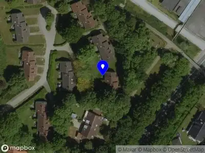 Brandweer met grote spoed naar de Randweg in Vaals vanwege gebouwbrand