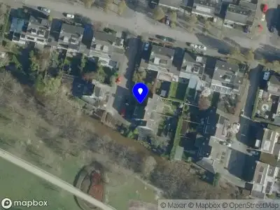 Overlastmelding Heterenstraat in Tilburg