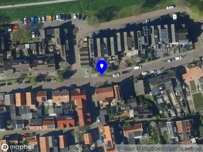 112 melding Overlastmelding Oude Haven in Medemblik gesloten