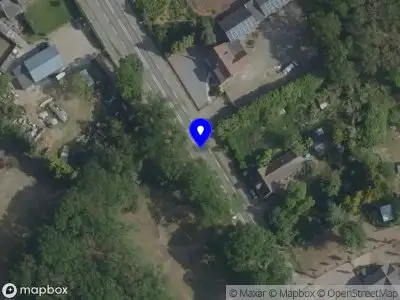 Snelheidscontrole op N271 te Well