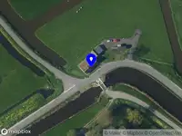 Overlastmelding Hogeweg in Opmeer gesloten