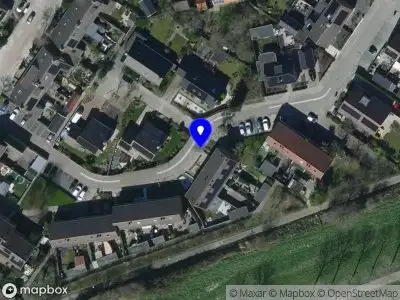 Overlastmelding De Stove in Goedereede