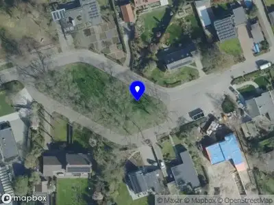 Overlastmelding Den Oeiep in Cuijk