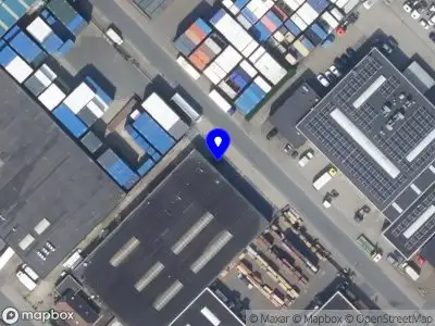 112 melding Ambulance met gepaste spoed naar de Harsweg in Ter Aar