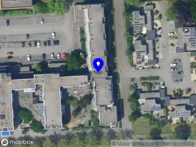 112 melding Anonieme overlastmelding Parkzijde in Lelystad gesloten