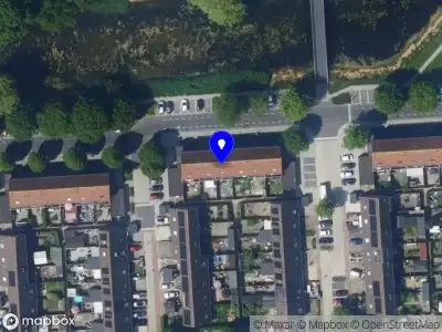 112 melding Overlastmelding Schoener in Lelystad gesloten