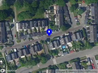 Overlastmelding Karveel in Lelystad gesloten