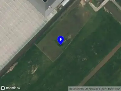 Politie met grote spoed naar de 1e Tochtweg in Nieuwerkerk aan den IJssel vanwege ongeval met letsel