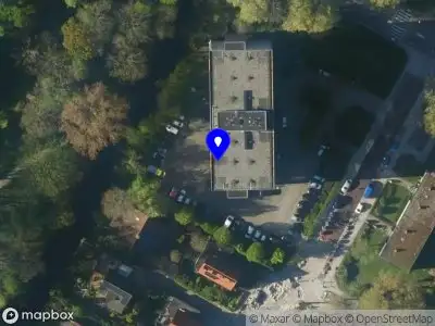 112 melding Overlastmelding van de Veldelaan in Alkmaar