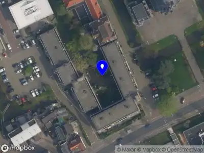 Overlastmelding Herenstraat in Wateringen
