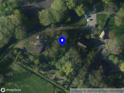 Overlastmelding Krielenzand in Alkmaar