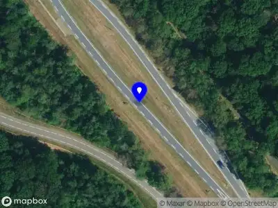 Snelheidscontrole op N755 te Markelo