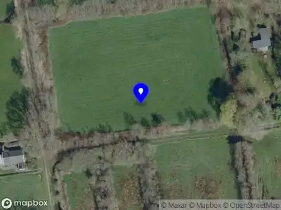 Overlastmelding Nachtegaallaantje in Esch