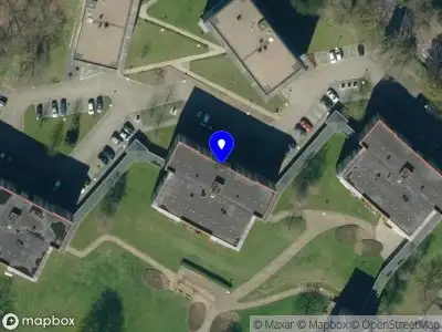 Anonieme overlastmelding Monnikensteeg in Arnhem