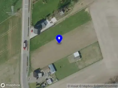 Overlastmelding Einighauserweg in Guttecoven