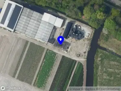 Overlastmelding Heilooër Zeeweg in Egmond aan den Hoef (Noord-Holland)