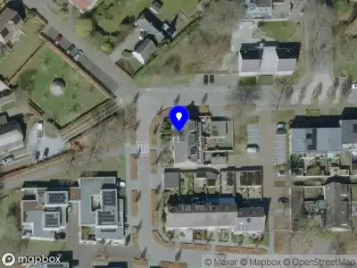 Overlastmelding Ekenrooisestraat in Waalre