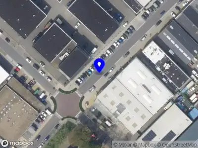 Anonieme overlastmelding Heerenweg in Katwijk