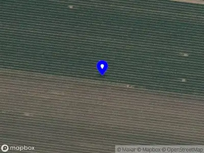 Brandweer met gepaste spoed naar de Van Foreestweg in Julianadorp