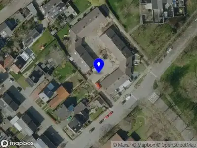 Overlastmelding Elsbeek in Geleen